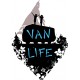 Vanlife 23
