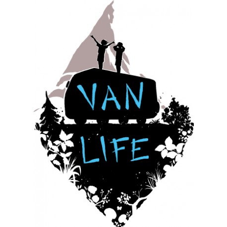 Vanlife 23