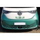 Sticker Vanlife 4 Vert
