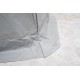 Protection thermique pour fenêtre LUX
