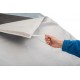 Protection thermique pour fenêtre LUX