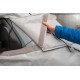 Protection thermique complémentaire LUX DUO