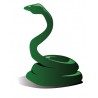 Sticker Serpent