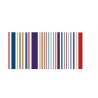Sticker Code Barre