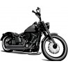 Sticker Chopper