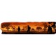 Sticker Savane 3 A