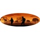 Sticker Savane 3 V2