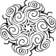 Sticker Breton 3