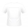 Tee-shirt Personnalisé sur-mesure