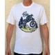 Tee-shirt Rider