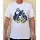 Sticker Rider